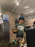 IMG_2969.jpeg IMG_2969.jpeg