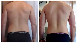 20240521_211306.jpg - 626344