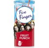 five-finger-fruit-punch-v0-p18isuwwshm81.jpg