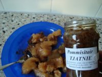 pasta sambal 001.jpg