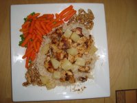 pasta sambal 002.jpg