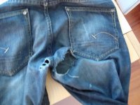 jeans 002.jpg