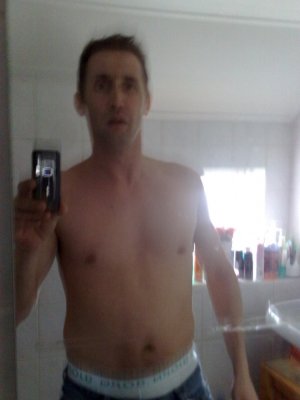 28022009042.jpg - 9010