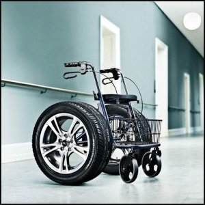 Zwaardererollator.jpg - 9639