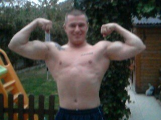 Pose tuin.jpg - 9645