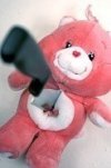 carebear.jpg