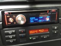 pioneer_autoradio.jpg pioneer_autoradio.jpg