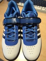 adidas_schoenen 1.jpg