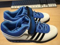 adidas_schoenen 2.jpg