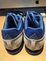 adidas_schoenen 3.jpg adidas_schoenen 3.jpg
