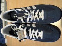 adidas_schoenen 4.jpg