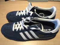 adidas_schoenen 5.jpg