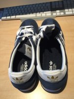 adidas_schoenen 6.jpg adidas_schoenen 6.jpg