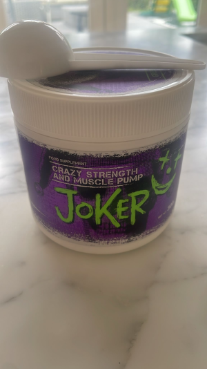 1726585881048.png - 637325