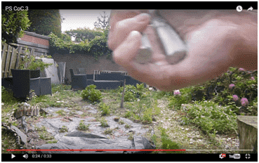 upload_2016-5-22_19-45-24.png - 76231