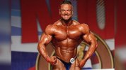 forum.bodybuilding.nl