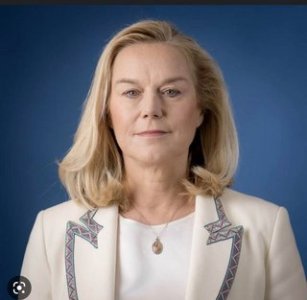 8326fb7c-c2c4-4009-96fe-5fcbf7b09790-jpeg.jpg - 647137