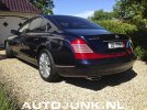 maybach-57s-57_01.jpg
