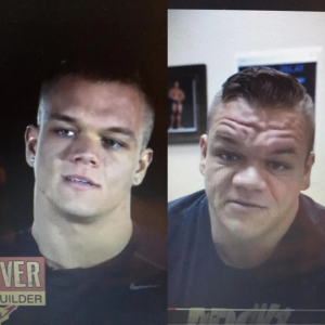 1728056081597.png - 654372