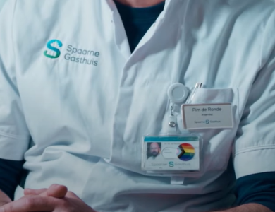 Schermafbeelding 2024-10-07 131623.png - 654607