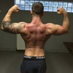 13389083_147704925643747_443524382_o.jpg 13389083_147704925643747_443524382_o.jpg