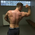 13383661_147705015643738_926769689_o.jpg 13383661_147705015643738_926769689_o.jpg