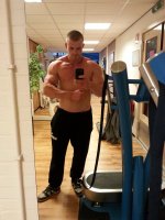 20160610_172920.jpg 20160610_172920.jpg