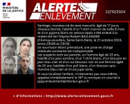 Alerte.jpeg