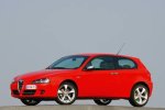 alfa-romeo-147-937-2006-facelift.jpg