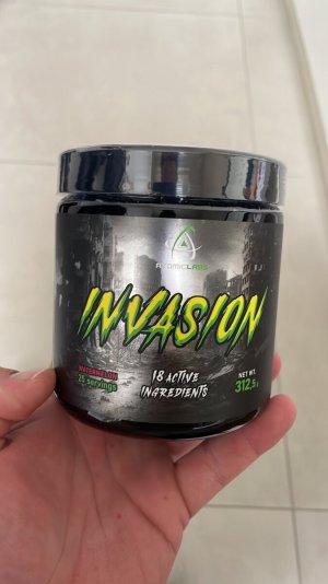 B120EEC3-6329-4938-9BF9-46F05D1AFA04.jpeg - 656900