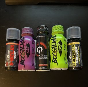 IMG_6988.jpeg - 657332