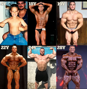 1732986567341.png - 658861