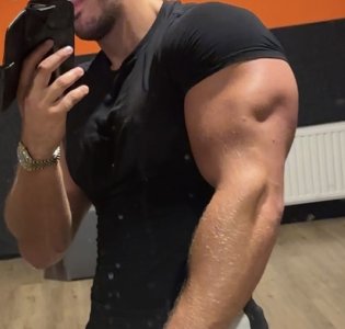 IMG_1702.jpeg - 658864