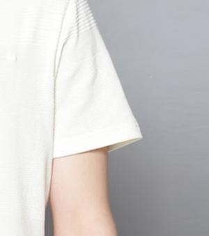 1732989213270.png - 658866