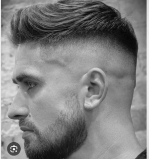 1732991134629.png - 658869