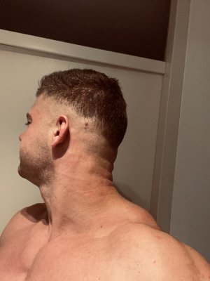 IMG_9491.jpeg - 658870