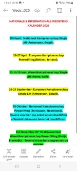 Screenshot_20241224_114524_Microsoft 365 (Office).jpg