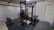 HomeGym2.jpg
