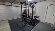HomeGym1.jpg