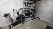 HomeGym3.jpg