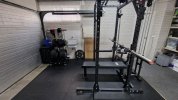 HomeGym4.jpg