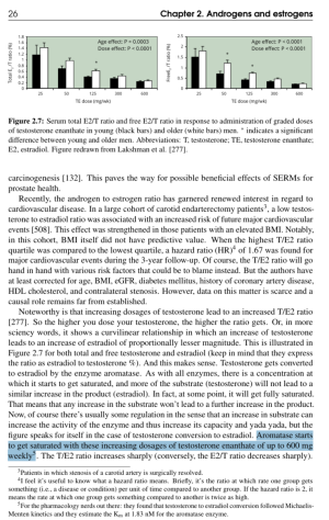 1735580862530.png - 660896