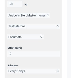 IMG_4013.jpeg - 661195