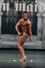 932A0344.jpg 932A0344.jpg