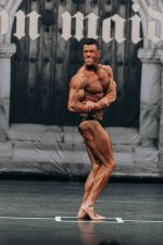 932A0346.jpg 932A0346.jpg