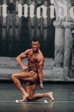 932A1500.jpg 932A1500.jpg