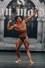 932A1511.jpg 932A1511.jpg