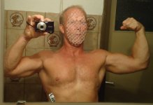 front-16aug.jpg front-16aug.jpg