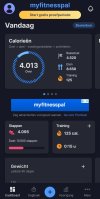Screenshot_20250329_213916_MyFitnessPal.jpg