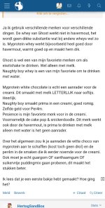 Screenshot_20250416_215016_Samsung Internet.jpg